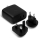 Ładowarka do smartfonów Native Union Fast GaN Charger PD 67W black